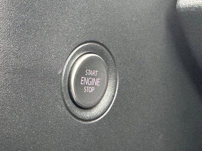 2022 Volkswagen ID.4 Pro S