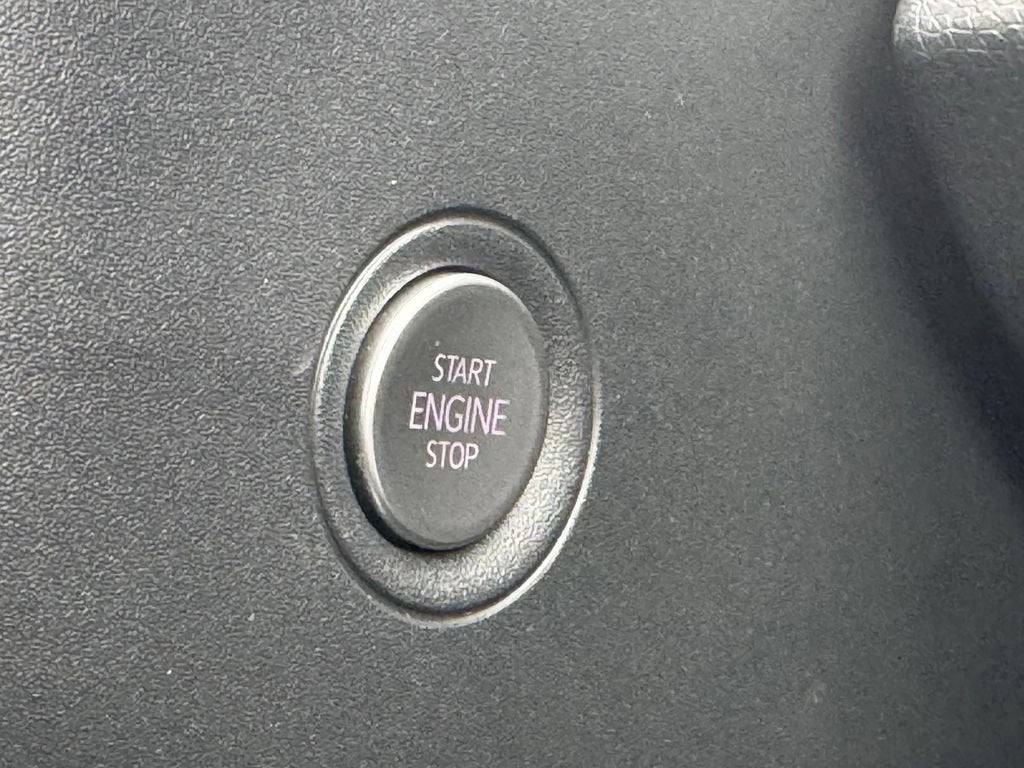 2022 Volkswagen ID.4 Pro S