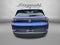 2022 Volkswagen ID.4 Pro S