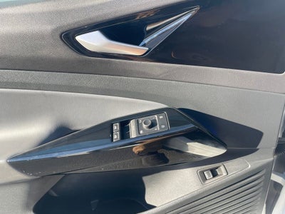 2022 Volkswagen ID.4 Pro S