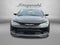 2016 Chrysler 200 S