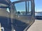 2025 Jeep Wrangler 4-Door Willys 4x4