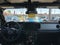 2025 Jeep Wrangler 4-Door Willys 4x4