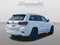 2020 Jeep Grand Cherokee Altitude 4x4