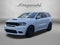 2019 Dodge Durango SRT AWD