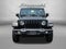 2020 Jeep Gladiator Sport S 4x4