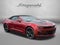 2022 Chevrolet Camaro 1SS