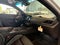 2026 Cadillac CT4-V V-Series Blackwing