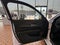 2026 Cadillac CT4-V V-Series Blackwing