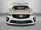 2026 Cadillac CT4-V V-Series Blackwing