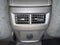 2026 Cadillac CT4-V V-Series Blackwing