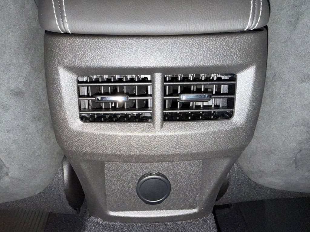 2026 Cadillac CT4-V V-Series Blackwing