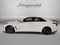 2026 Cadillac CT4-V V-Series Blackwing