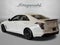 2026 Cadillac CT4-V V-Series Blackwing