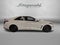 2026 Cadillac CT4-V V-Series Blackwing