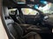 2026 Cadillac CT4-V V-Series Blackwing