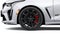 2026 Cadillac CT4-V V-Series Blackwing