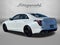 2026 Cadillac CT4 Sport