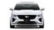 2026 Cadillac CT4 Sport