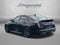 2025 Cadillac CT4 Sport