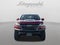 2018 Chevrolet Colorado 4WD ZR2