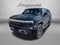 2024 GMC HUMMER EV SUV 2X
