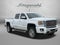 2016 GMC Sierra 2500 HD Denali