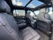2027 Cadillac VISTIQ Luxury