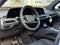 2027 Cadillac VISTIQ Luxury