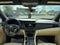 2019 Cadillac XT5 AWD