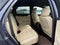 2019 Cadillac XT5 AWD