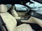 2019 Cadillac XT5 AWD