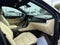 2019 Cadillac XT5 AWD