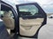 2019 Cadillac XT5 AWD