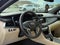 2019 Cadillac XT5 AWD