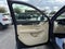 2019 Cadillac XT5 AWD