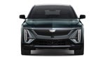 2024 Cadillac LYRIQ Luxury 2