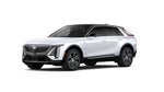 2026 Cadillac LYRIQ Premium Luxury