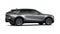 2027 Cadillac LYRIQ Premium Sport