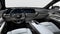 2027 Cadillac LYRIQ Premium Sport