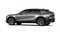 2027 Cadillac LYRIQ Premium Sport