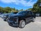 2025 Cadillac Escalade Luxury