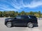 2025 Cadillac Escalade Luxury