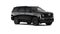 2027 Cadillac Escalade Platinum Sport