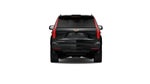 2027 Cadillac Escalade Platinum Sport