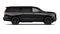 2027 Cadillac Escalade ESV Sport
