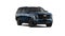 2027 Cadillac Escalade ESV Platinum Sport
