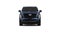2027 Cadillac Escalade ESV Platinum Sport