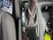 2025 Nissan Frontier Crew Cab PRO-4X 4x4