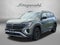 2024 Volkswagen Atlas 2.0T Peak Edition SE w/Technology